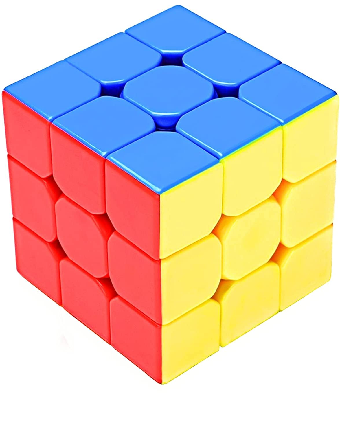 Thinker's Challenge Sets