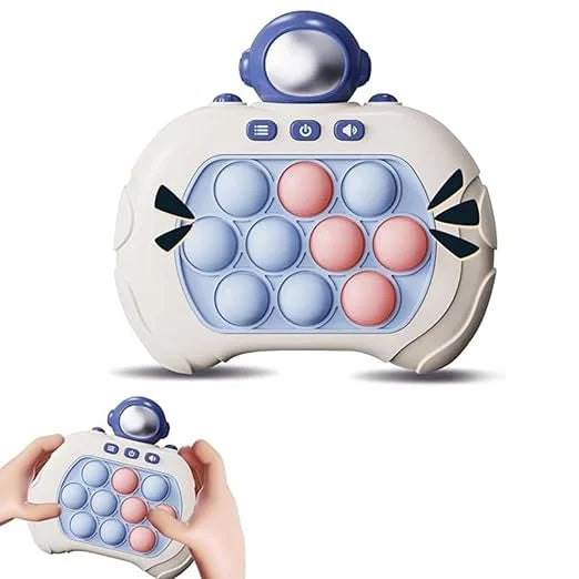 Happy Hands Play Set