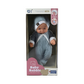 Realistic Silicone New_born Boys & Girls - Lifelike Collectible Dolls for Nurturing Play and Display