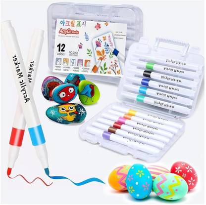 Road Trip Art & Activity Kit