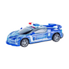 Electric Car Toy Simulation Kids Vehicles Toy