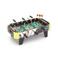 Foosball Table Soccer Indoor Games