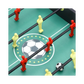 Foosball Table Soccer Indoor Games