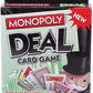Ultimate Family Game Night
