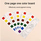 Mini Masterpiece Creation Kit
