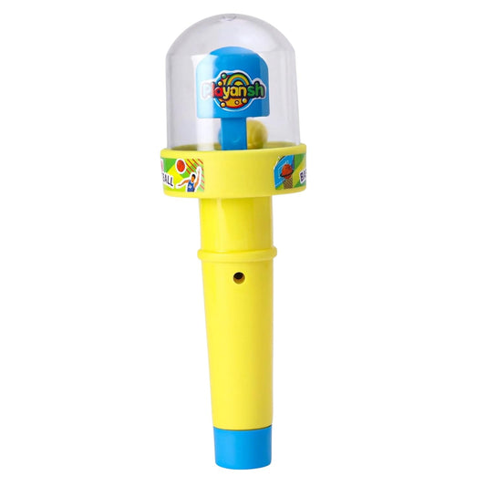 Mini Finger Basketball Shooting Game for Kids|Party Favors|Toy Ball Sports|Mini Handheld Desktop Table Game|Birthday Return Gift Toy Multicolor