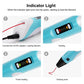 Toys Market 3D Pen for Kids with USB Cable with Filament 3D Drawing Pen 3D Printer Pen Creative Fun Toys for Kids (Blue)