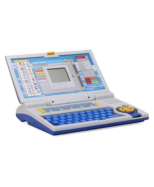 Early Learning Essentials