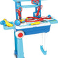 The Toddler Action & Discovery Bundle