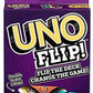Ultimate Family Game Night
