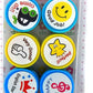Creative Fun Bundle