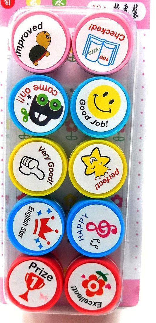 Creative Fun Bundle