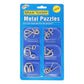 Portable Puzzle Power-Up