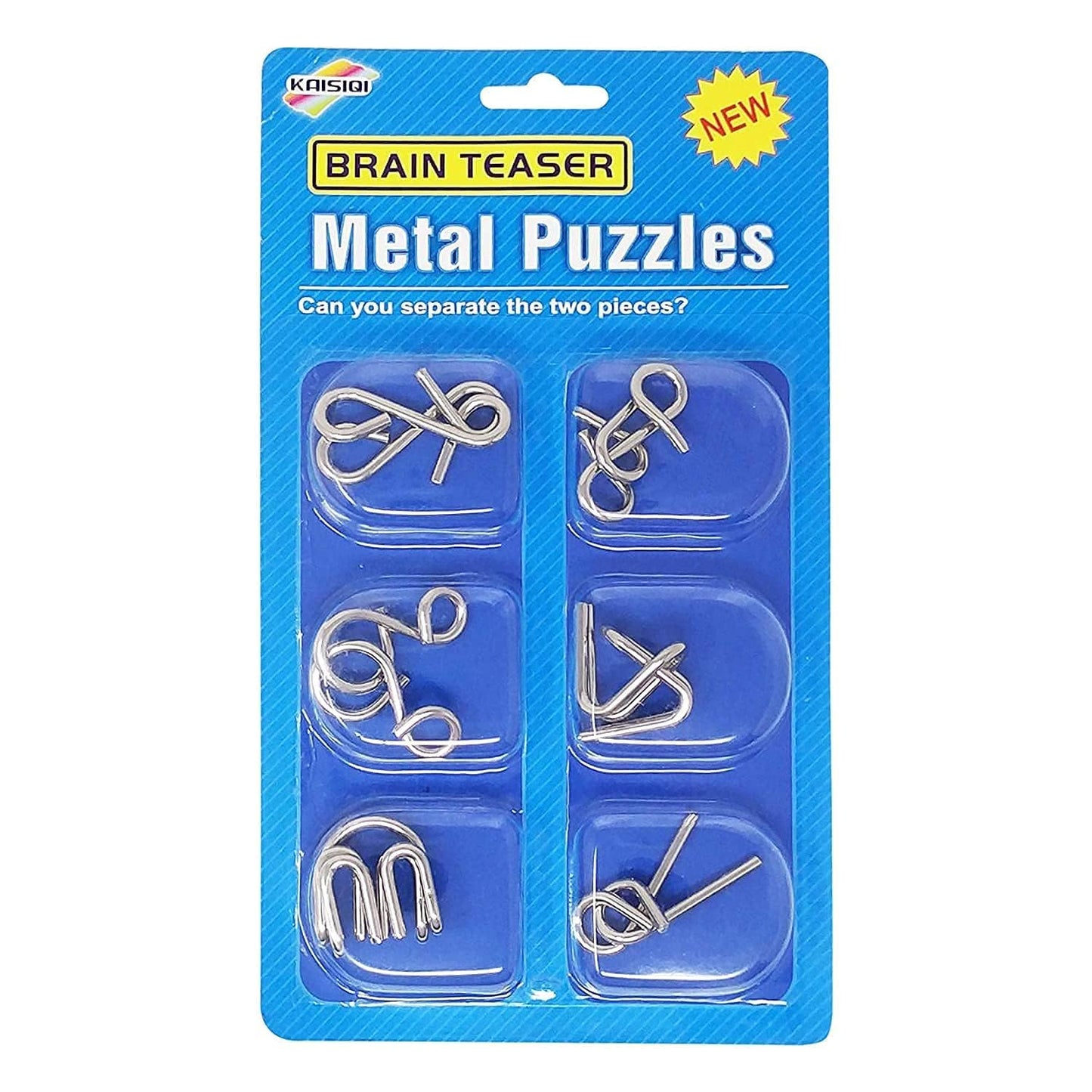Portable Puzzle Power-Up