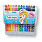 Road Trip Art & Activity Kit