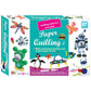 Art and Craft Bundle