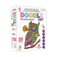 Creative Fun Bundle