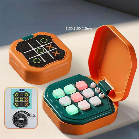 Smart Start Play & Learn