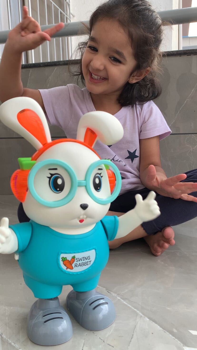 Karishma
