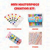 Mini Masterpiece Creation Kit