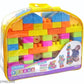 Smart Start Play & Learn