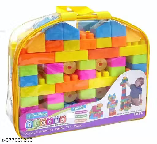 Smart Start Play & Learn