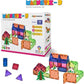 Early Learning Essentials